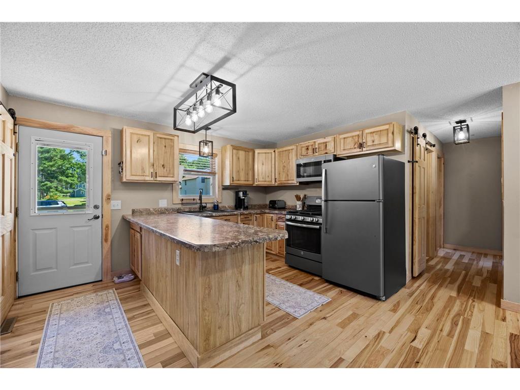350 3rd Avenue NW Milaca MN 56353 7101871 image5