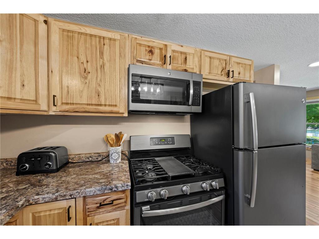 350 3rd Avenue NW Milaca MN 56353 7101871 image6
