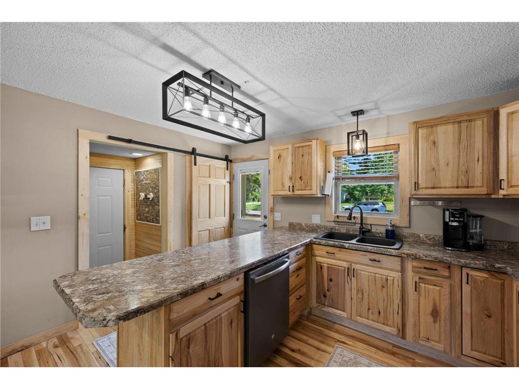 350 3rd Avenue NW Milaca MN 56353 7101871 image7