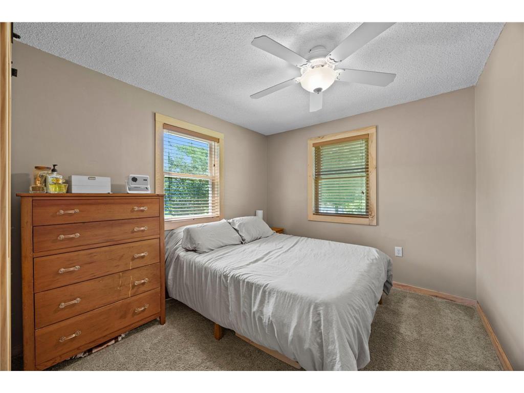 350 3rd Avenue NW Milaca MN 56353 7101871 image8