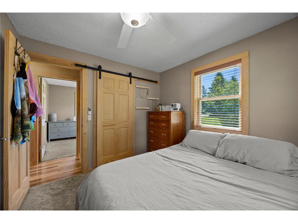 350 3rd Avenue NW Milaca MN 56353 7101871 image9