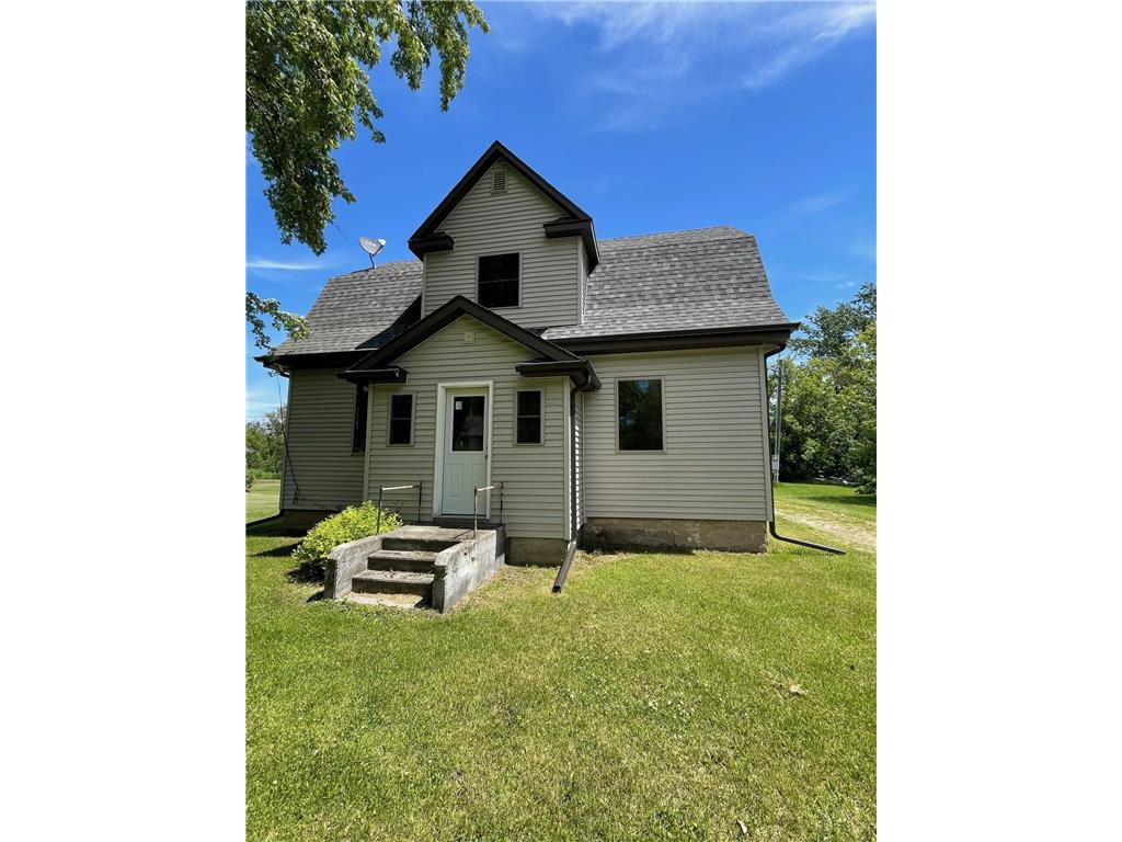 350 3rd Avenue Roosevelt MN 56673 7082251 image1