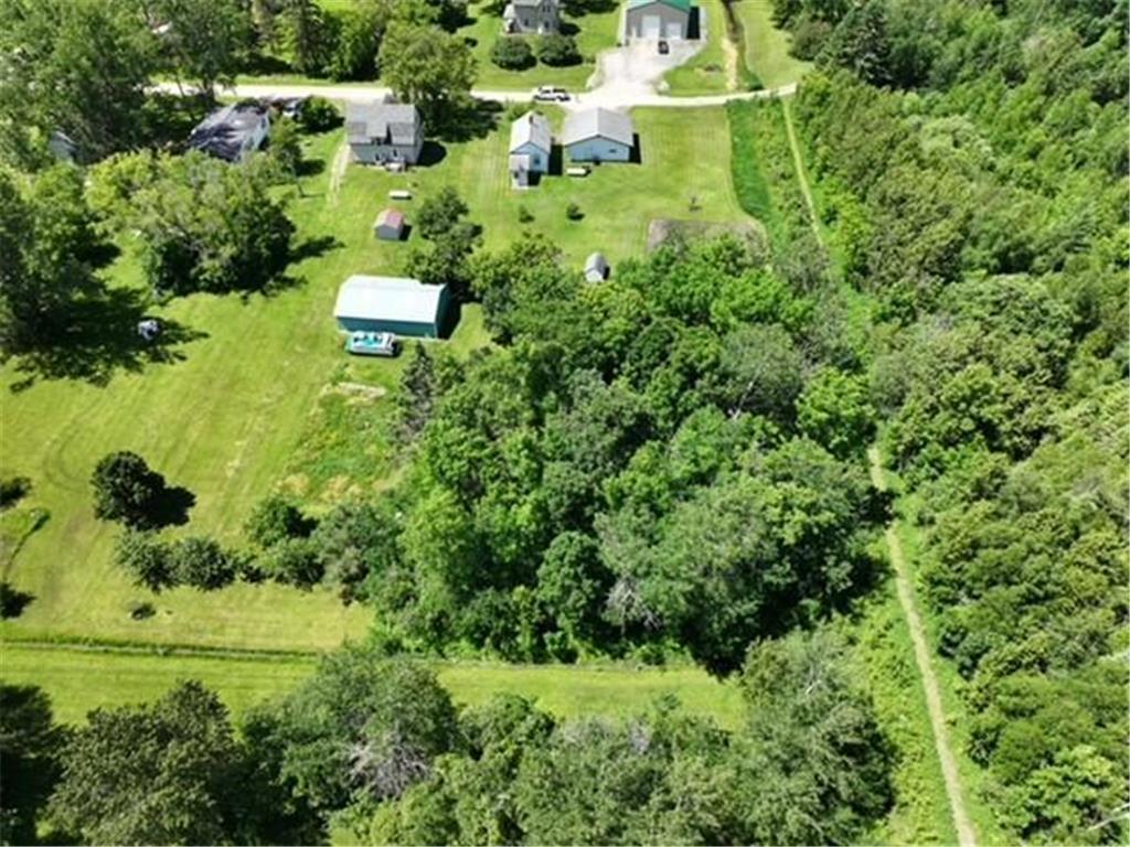350 3rd Avenue Roosevelt MN 56673 7082251 image10