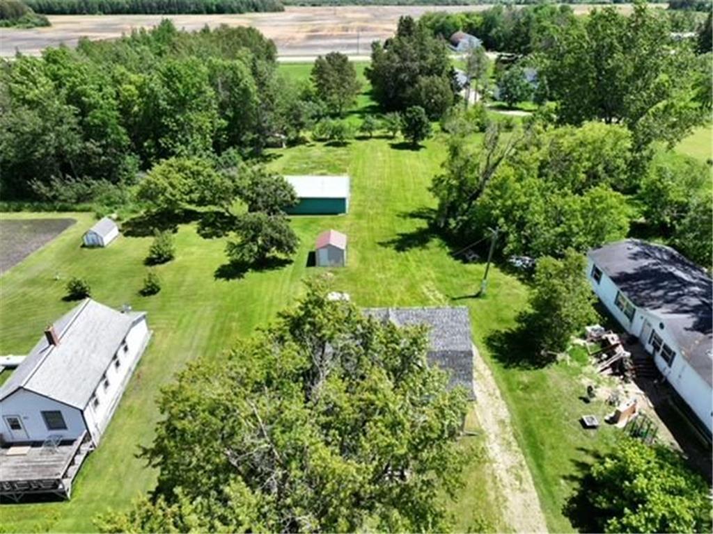 350 3rd Avenue Roosevelt MN 56673 7082251 image11