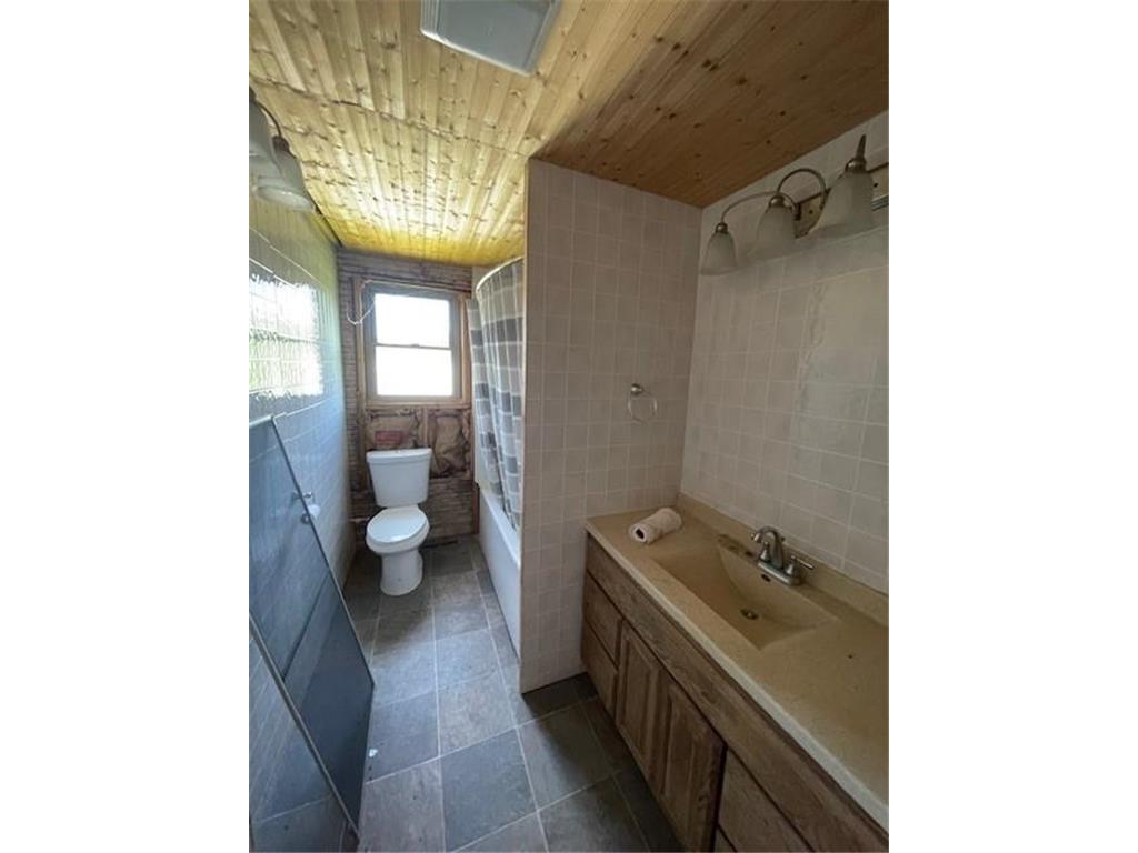350 3rd Avenue Roosevelt MN 56673 7082251 image12
