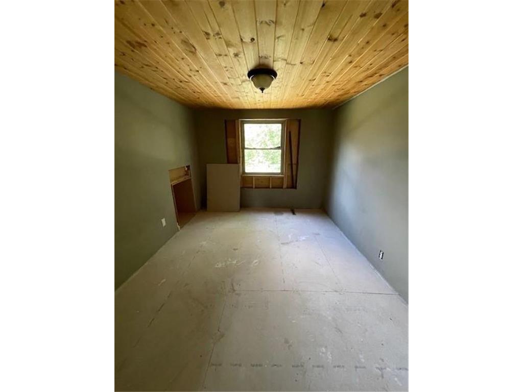 350 3rd Avenue Roosevelt MN 56673 7082251 image15