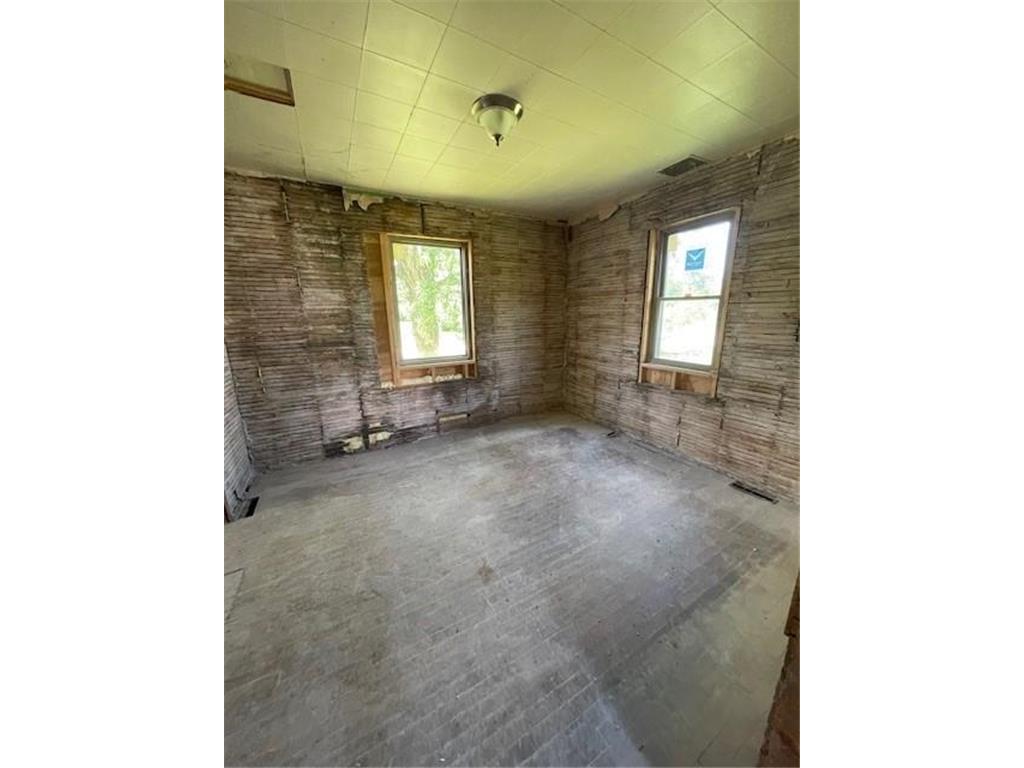 350 3rd Avenue Roosevelt MN 56673 7082251 image16