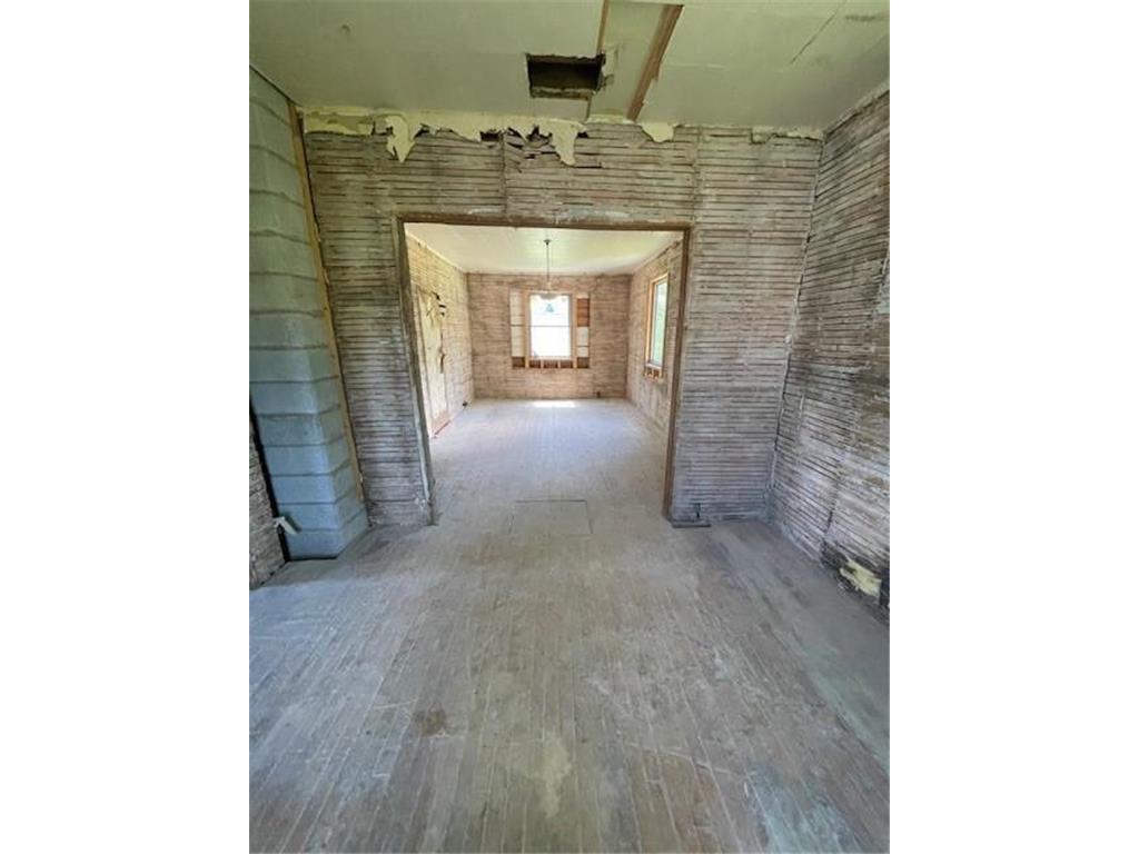 350 3rd Avenue Roosevelt MN 56673 7082251 image17