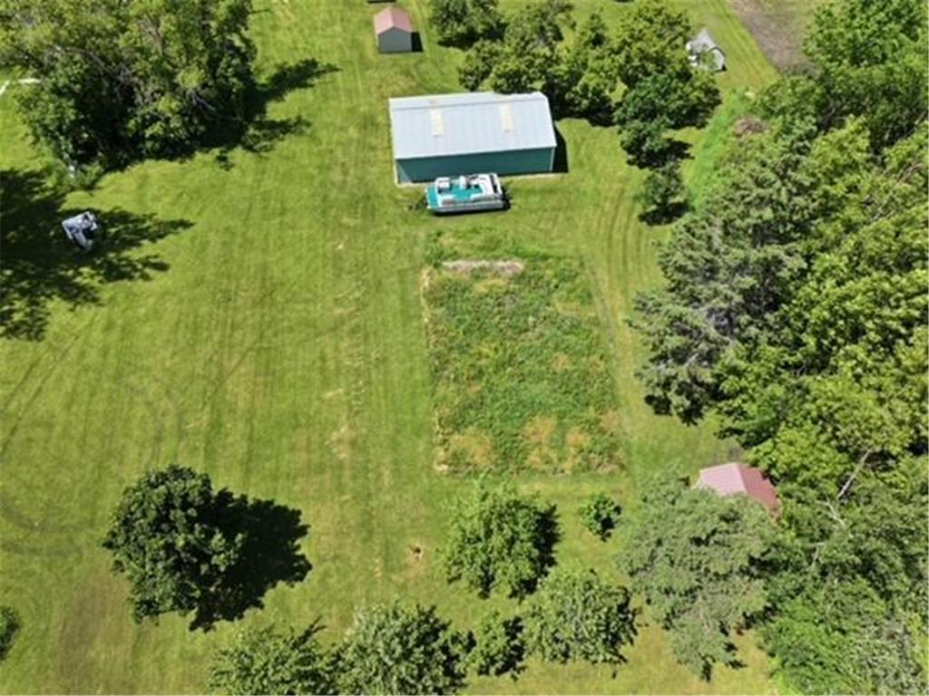 350 3rd Avenue Roosevelt MN 56673 7082251 image18