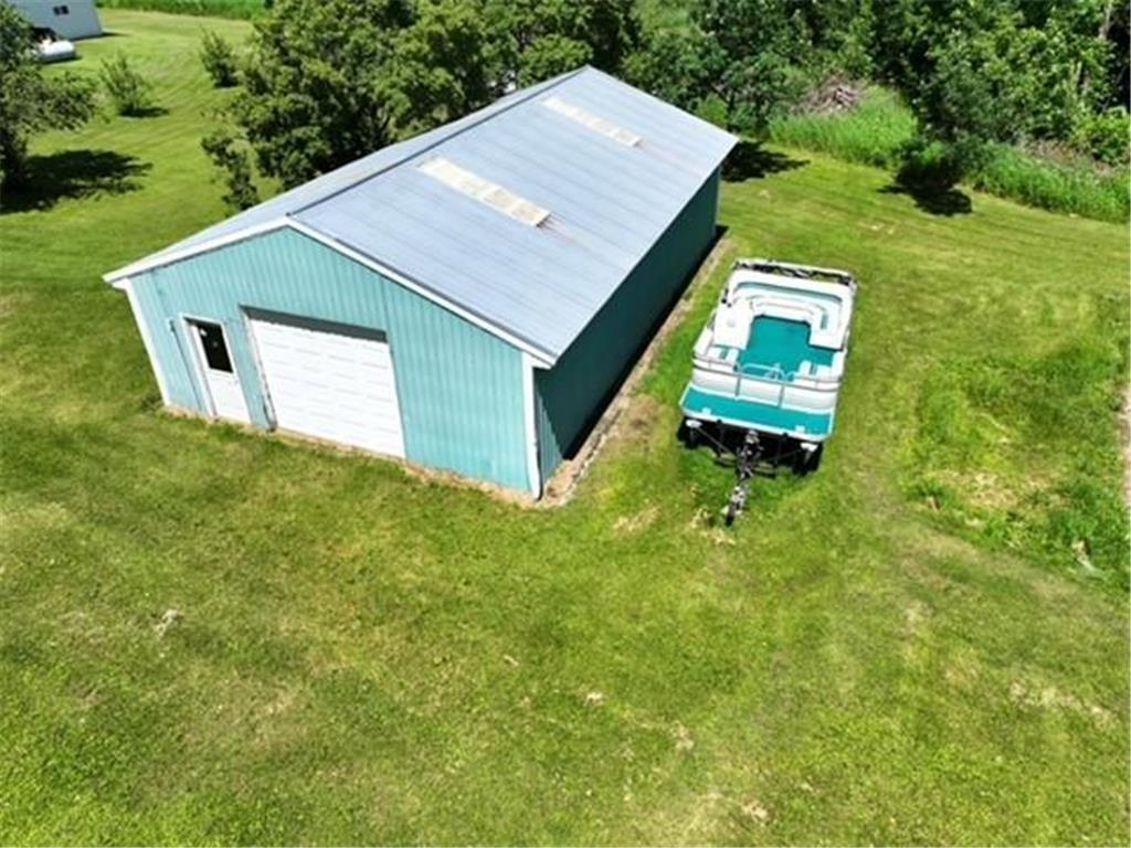 350 3rd Avenue Roosevelt MN 56673 7082251 image19