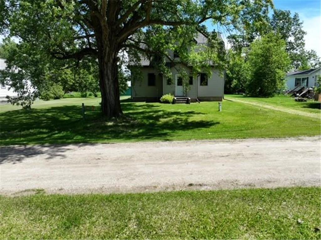 350 3rd Avenue Roosevelt MN 56673 7082251 image2