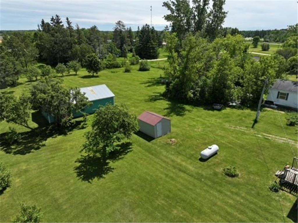 350 3rd Avenue Roosevelt MN 56673 7082251 image20