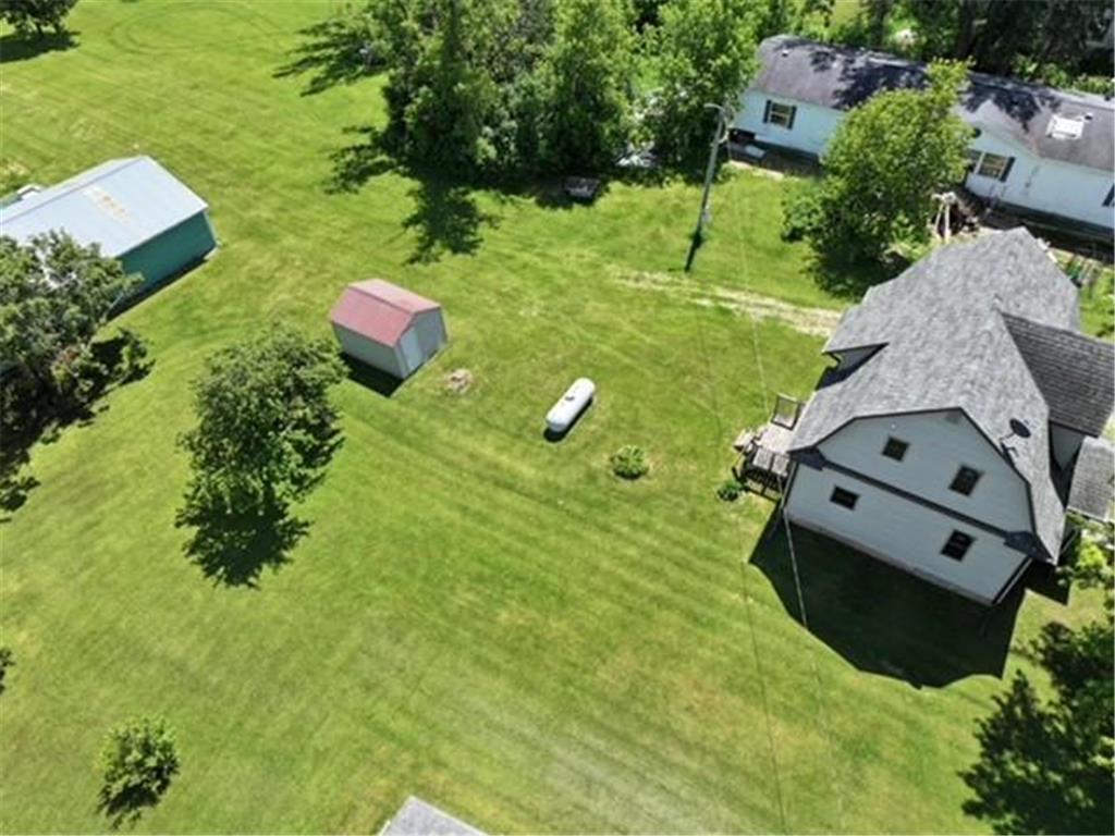 350 3rd Avenue Roosevelt MN 56673 7082251 image21