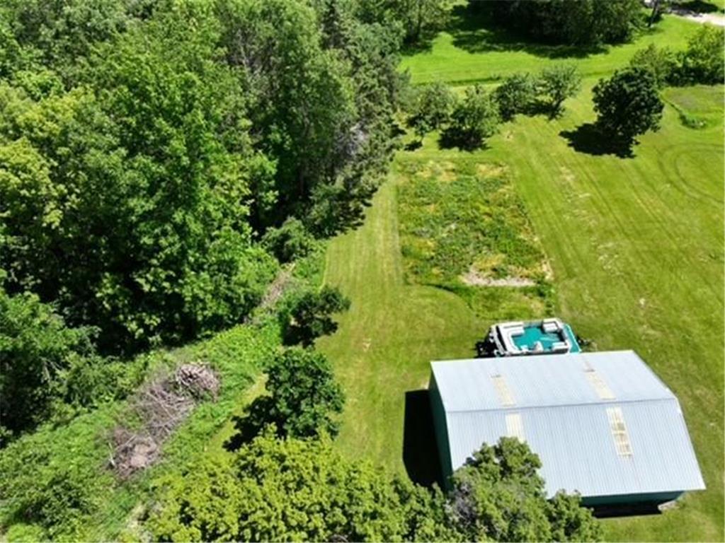350 3rd Avenue Roosevelt MN 56673 7082251 image22