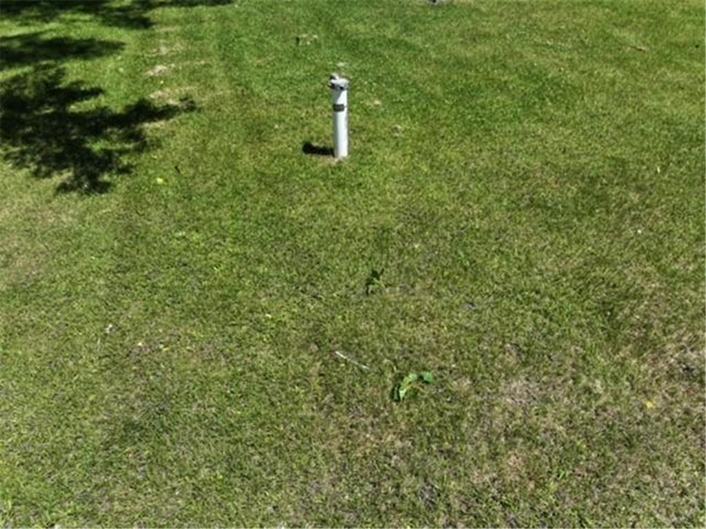 350 3rd Avenue Roosevelt MN 56673 7082251 image23