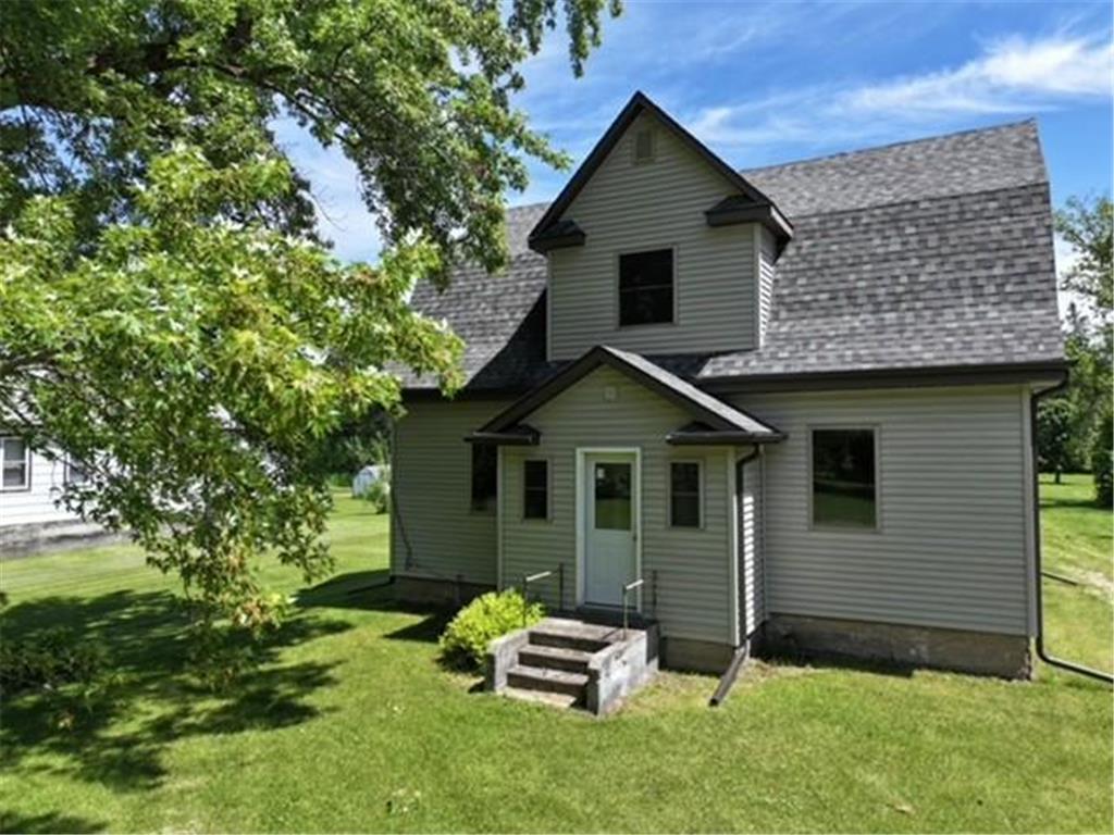 350 3rd Avenue Roosevelt MN 56673 7082251 image3