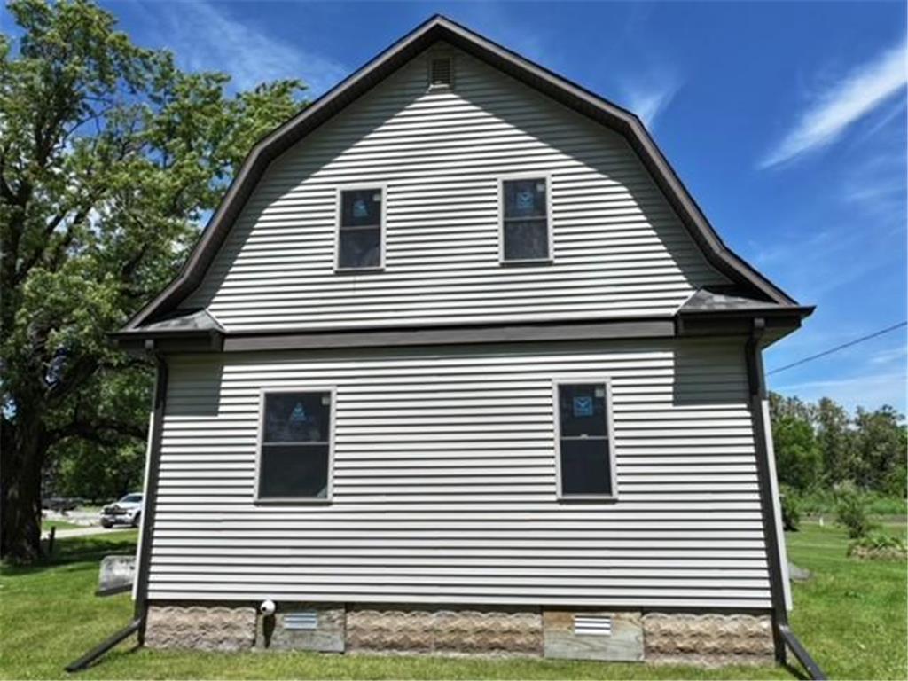 350 3rd Avenue Roosevelt MN 56673 7082251 image4