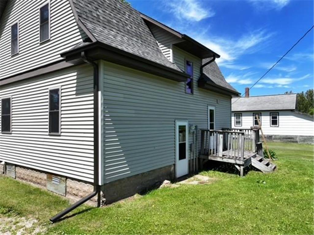 350 3rd Avenue Roosevelt MN 56673 7082251 image5
