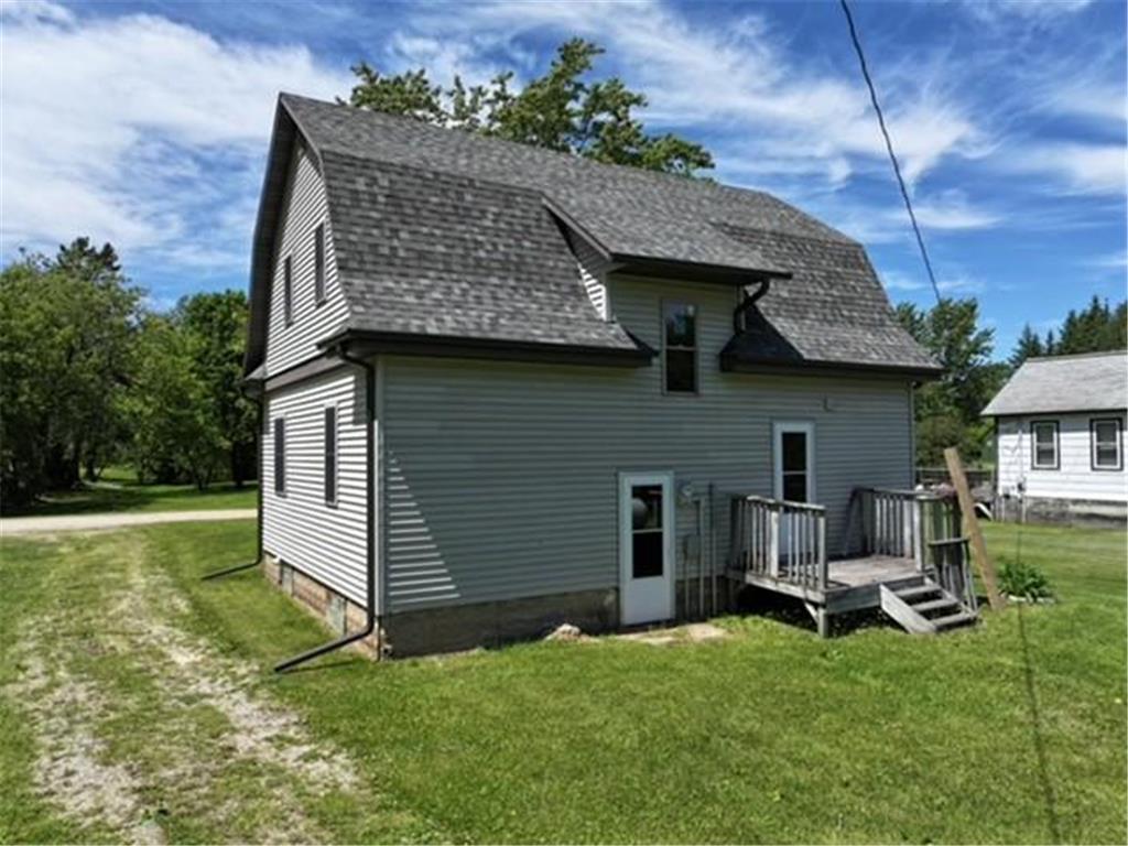 350 3rd Avenue Roosevelt MN 56673 7082251 image6