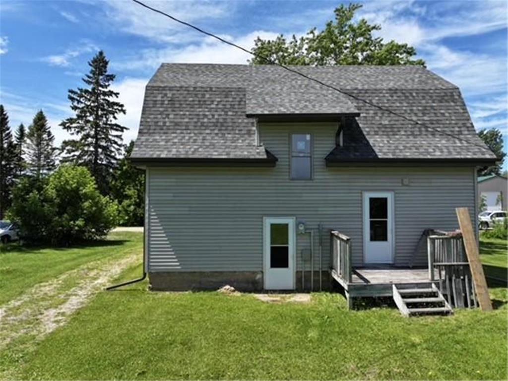 350 3rd Avenue Roosevelt MN 56673 7082251 image7