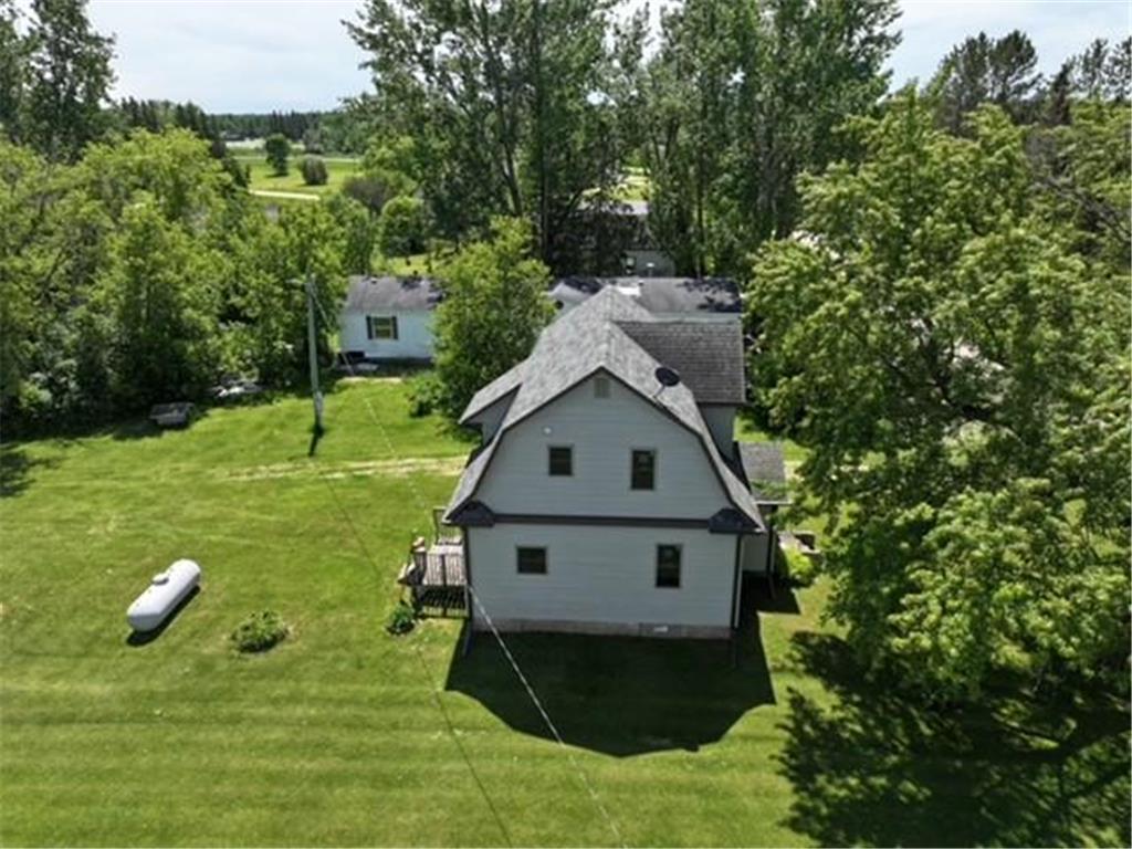 350 3rd Avenue Roosevelt MN 56673 7082251 image8