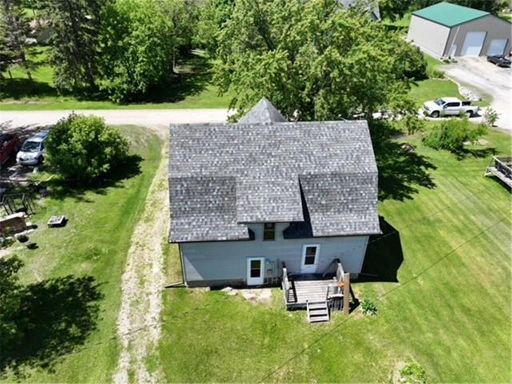 350 3rd Avenue Roosevelt MN 56673 7082251 image9