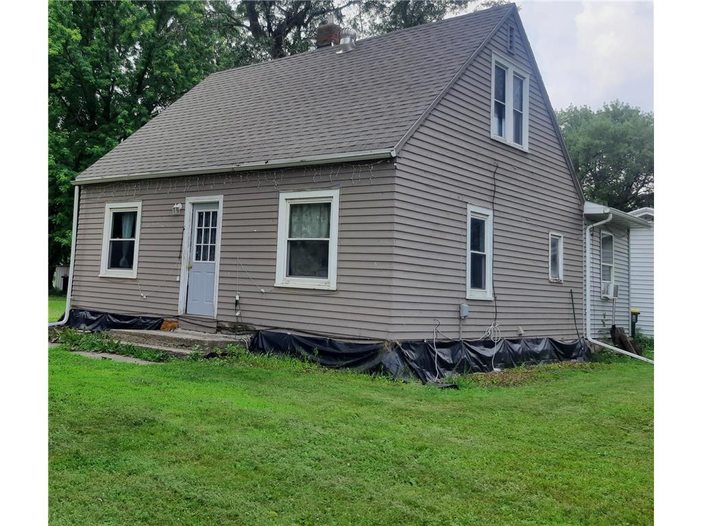 350 3rd Street N Butterfield MN 56120 6573787 image1