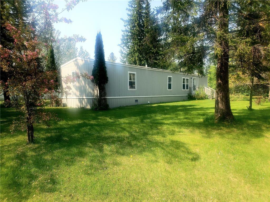 350 3rd Street N Middle River MN 56737 6377073 image1