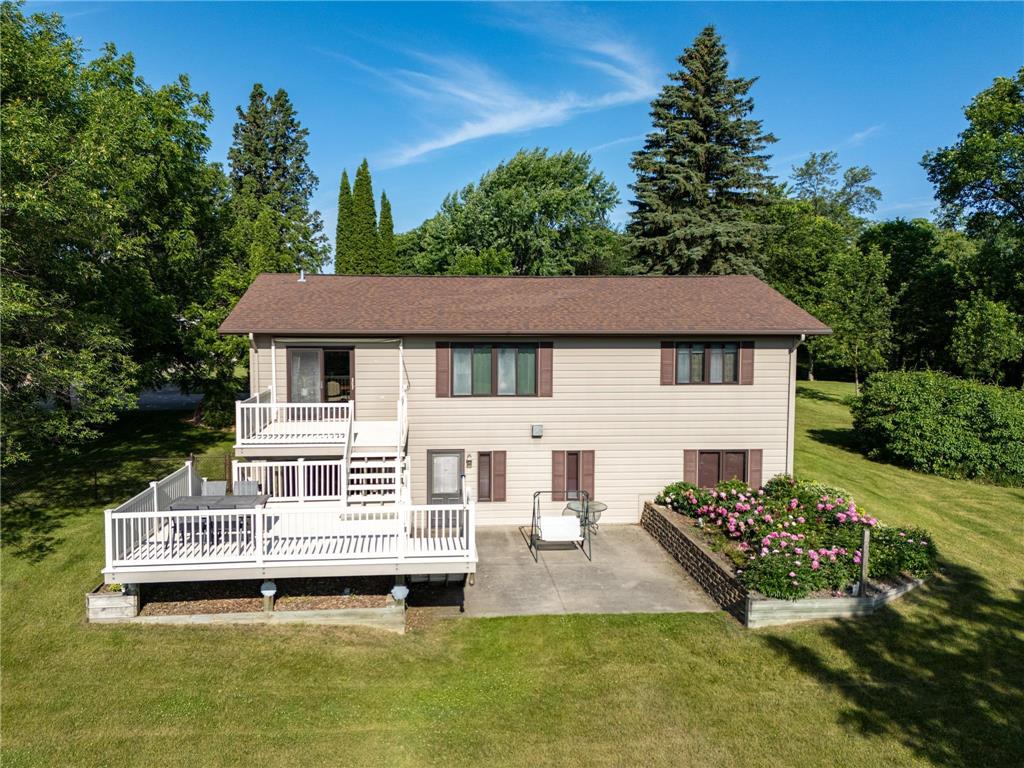 350 3rd Street NE Mcintosh MN 56556 6742659 image1