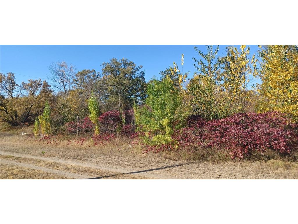 350 4th Street SW Richmond MN 56368 - Sauk River 6616725 image1