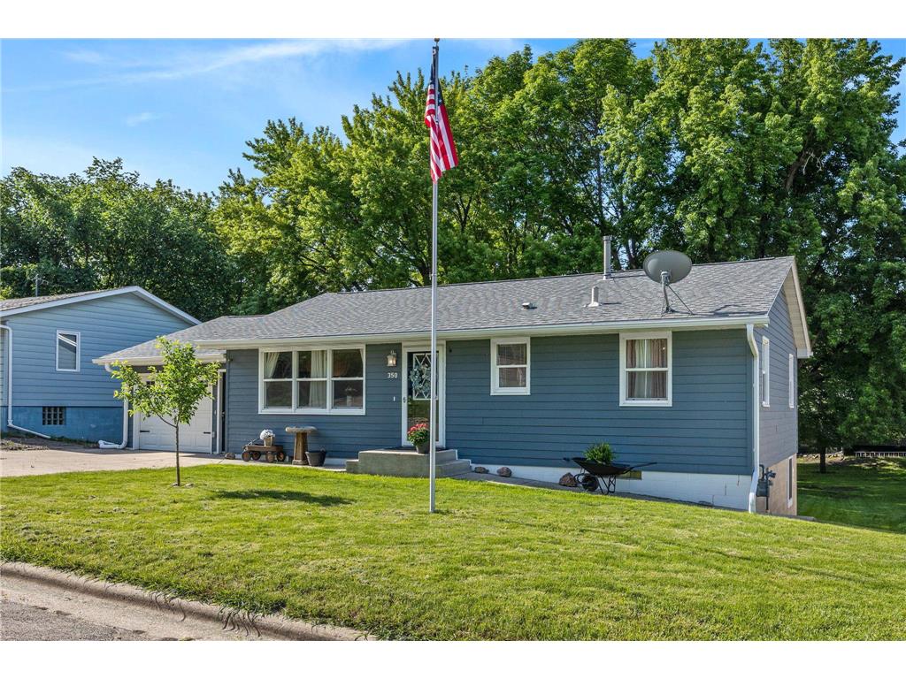 350 6th Street SW Cokato MN 55321 6613049 image1