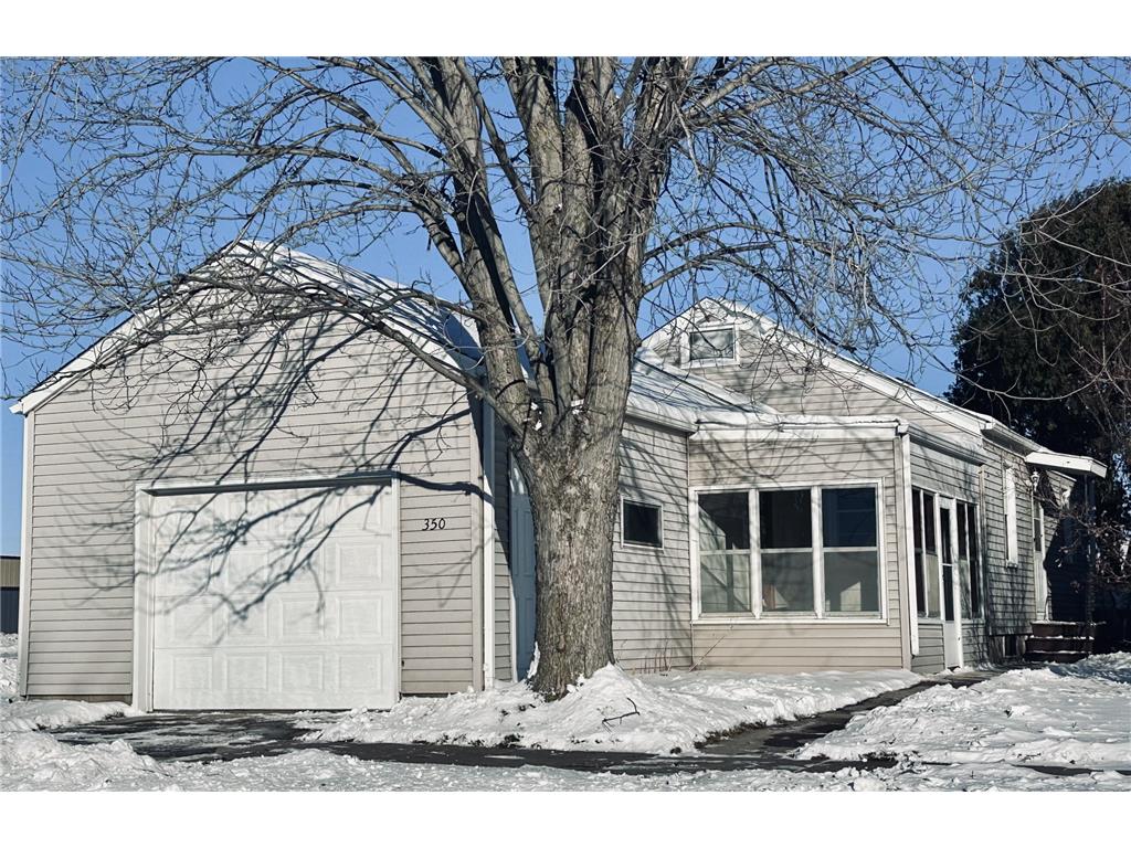 350 7th Avenue Foley MN 56329 6824425 image1