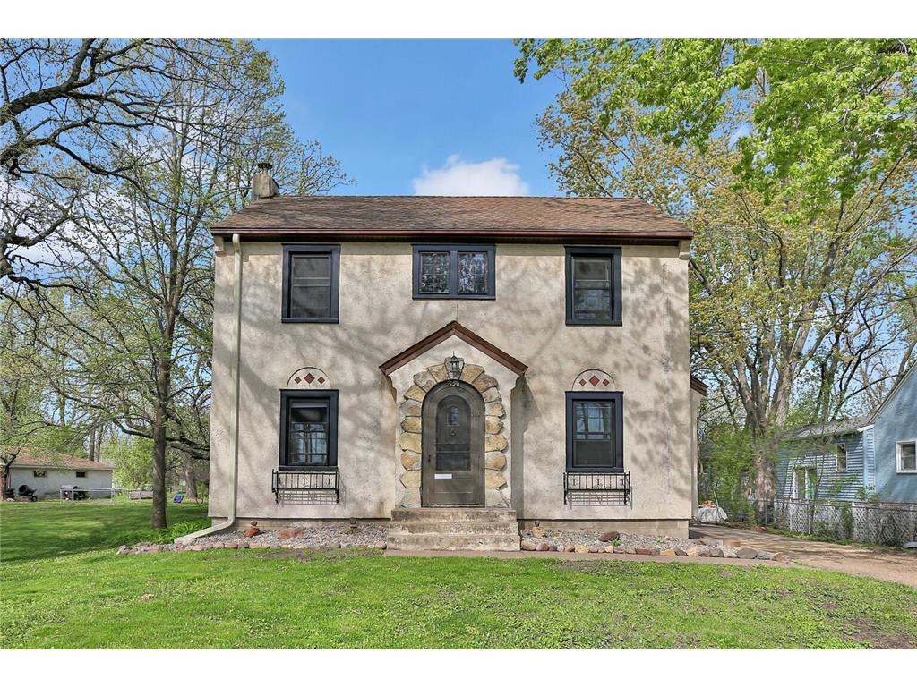 350 8th Street SW Forest Lake MN 55025 6507649 image1