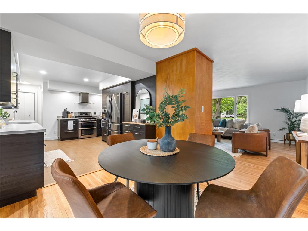 350 Arcwood Road Mahtomedi MN 55115 7076780 image10