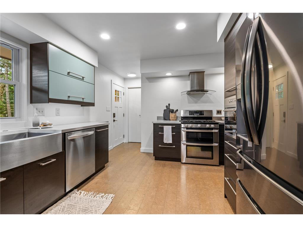 350 Arcwood Road Mahtomedi MN 55115 7076780 image11