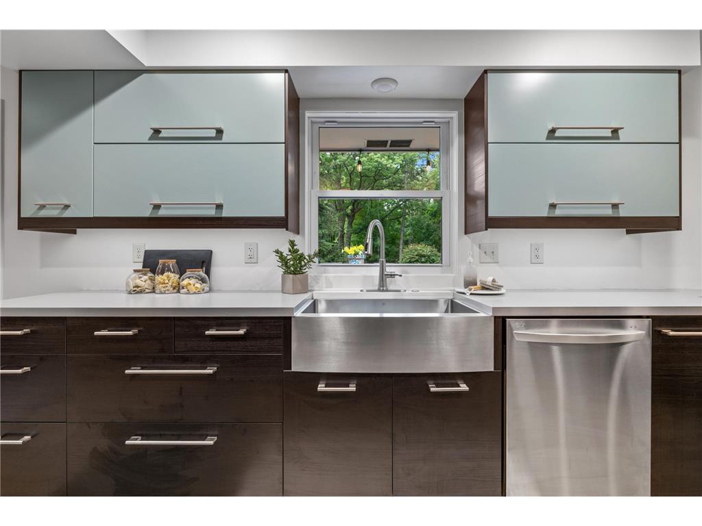 350 Arcwood Road Mahtomedi MN 55115 7076780 image13