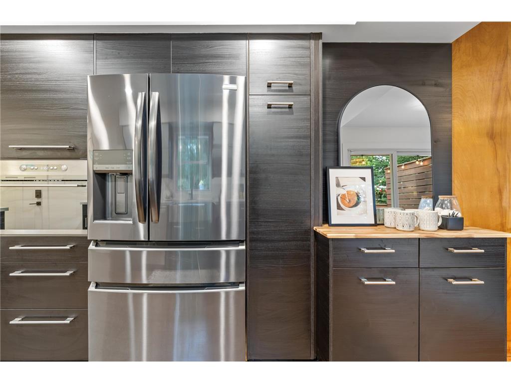 350 Arcwood Road Mahtomedi MN 55115 7076780 image14