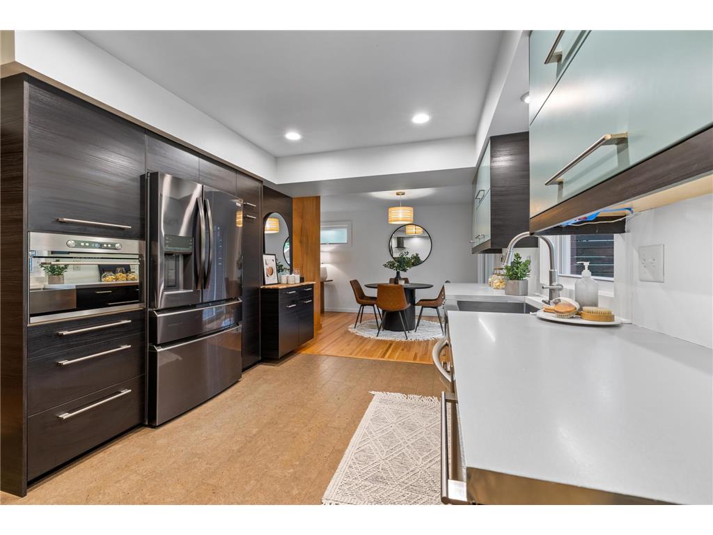 350 Arcwood Road Mahtomedi MN 55115 7076780 image15