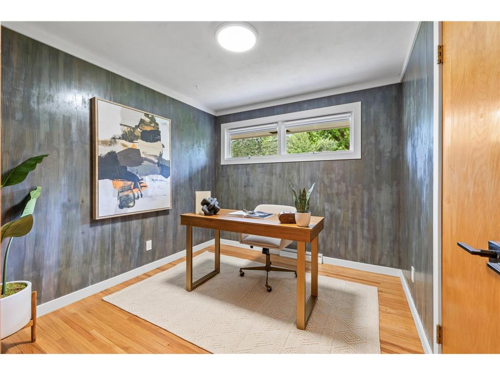 350 Arcwood Road Mahtomedi MN 55115 7076780 image16
