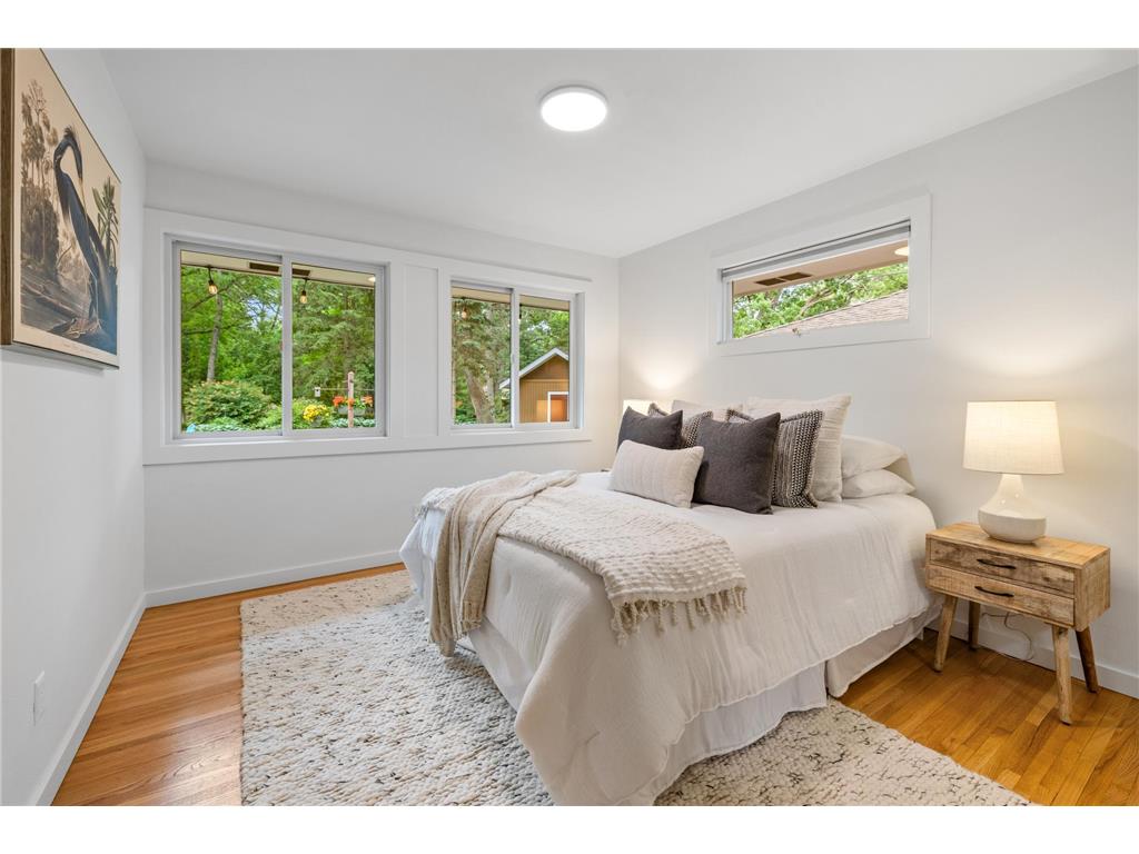 350 Arcwood Road Mahtomedi MN 55115 7076780 image19