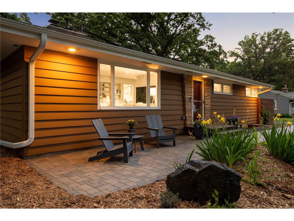 350 Arcwood Road Mahtomedi MN 55115 7076780 image2