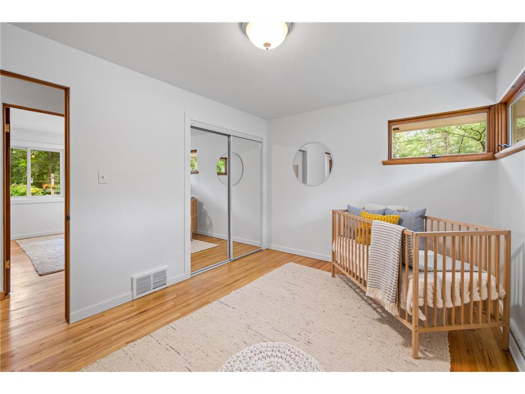 350 Arcwood Road Mahtomedi MN 55115 7076780 image20