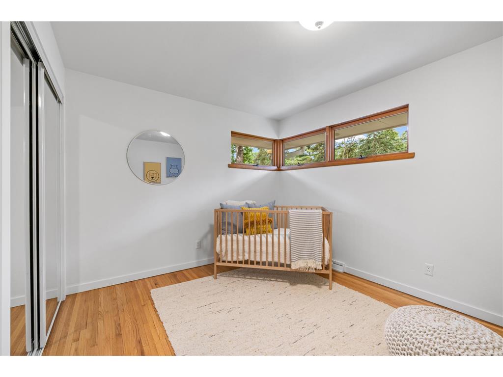 350 Arcwood Road Mahtomedi MN 55115 7076780 image21