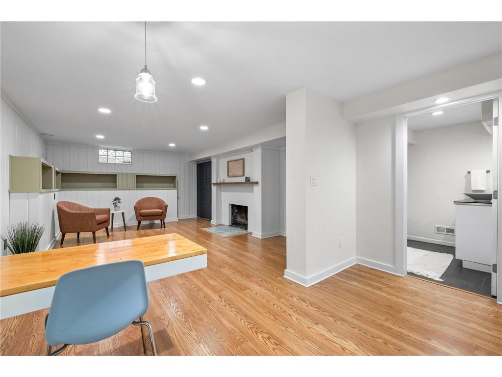 350 Arcwood Road Mahtomedi MN 55115 7076780 image22