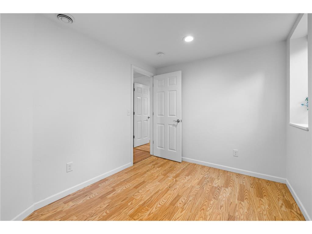 350 Arcwood Road Mahtomedi MN 55115 7076780 image27