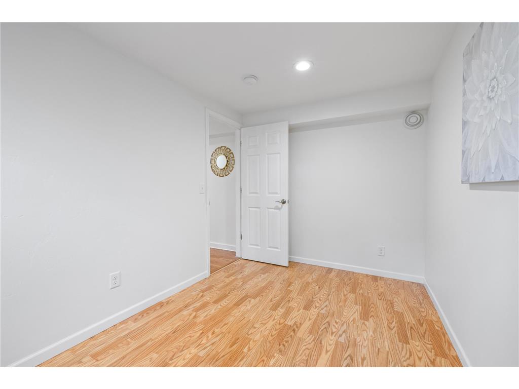 350 Arcwood Road Mahtomedi MN 55115 7076780 image28