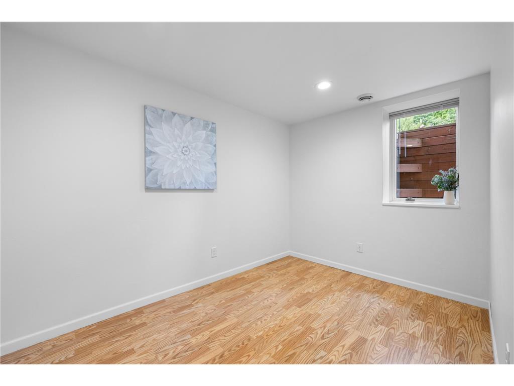 350 Arcwood Road Mahtomedi MN 55115 7076780 image29