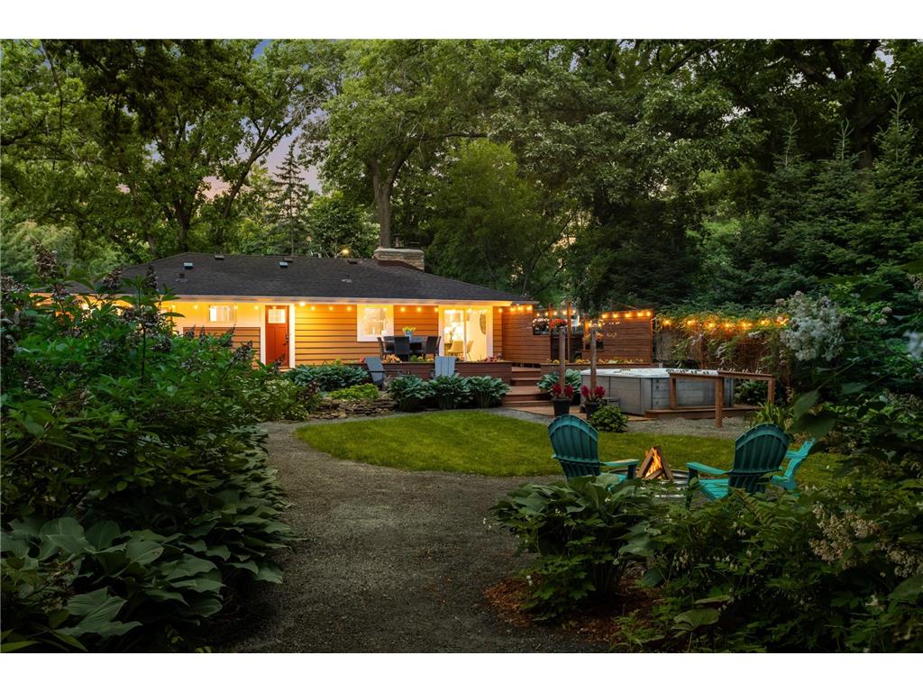 350 Arcwood Road Mahtomedi MN 55115 7076780 image3