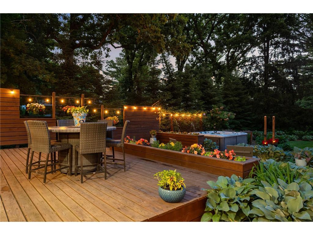 350 Arcwood Road Mahtomedi MN 55115 7076780 image31