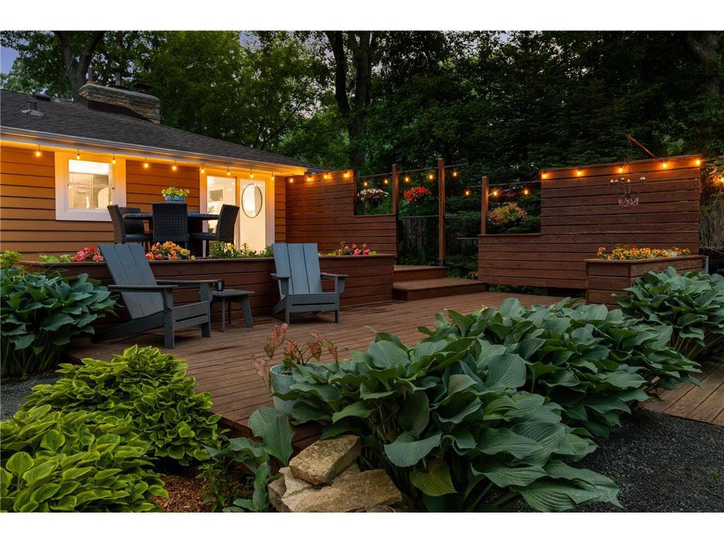 350 Arcwood Road Mahtomedi MN 55115 7076780 image32